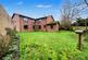 Additional image 8 of PELHAM WAY, GREAT BOOKHAM, KT23