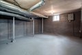 Additional image 30 of 610 N Prospect St, Rockford, IL, 61107