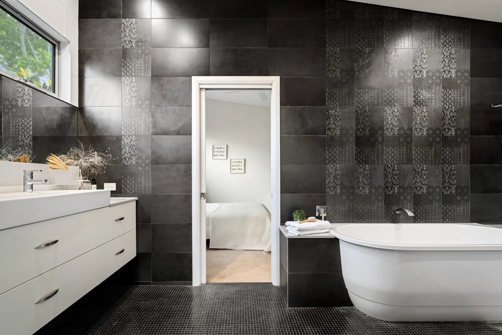 Additional image 14 of 1 Lilli Pilli Point Road, Lilli Pilli NSW 2229