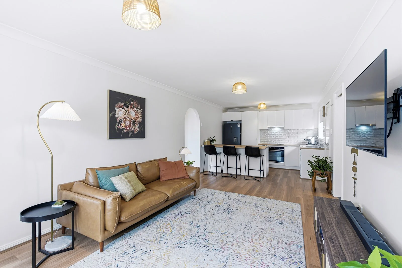 Additional image 5 of 3/62 Chatham Street, Hamilton NSW 2303