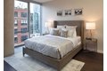 Additional image 3 of 205 S Peoria St, Chicago, IL, 60607
