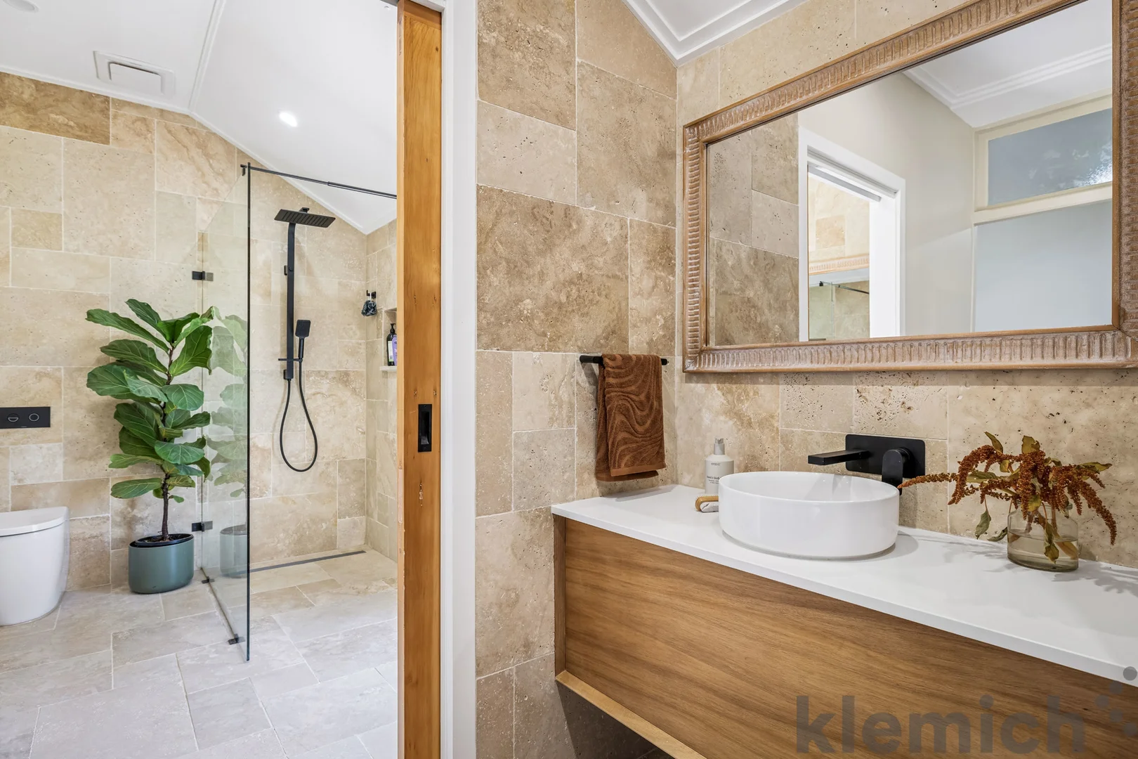 Additional image 9 of 196 Gulfview Road, Stansbury SA 5582