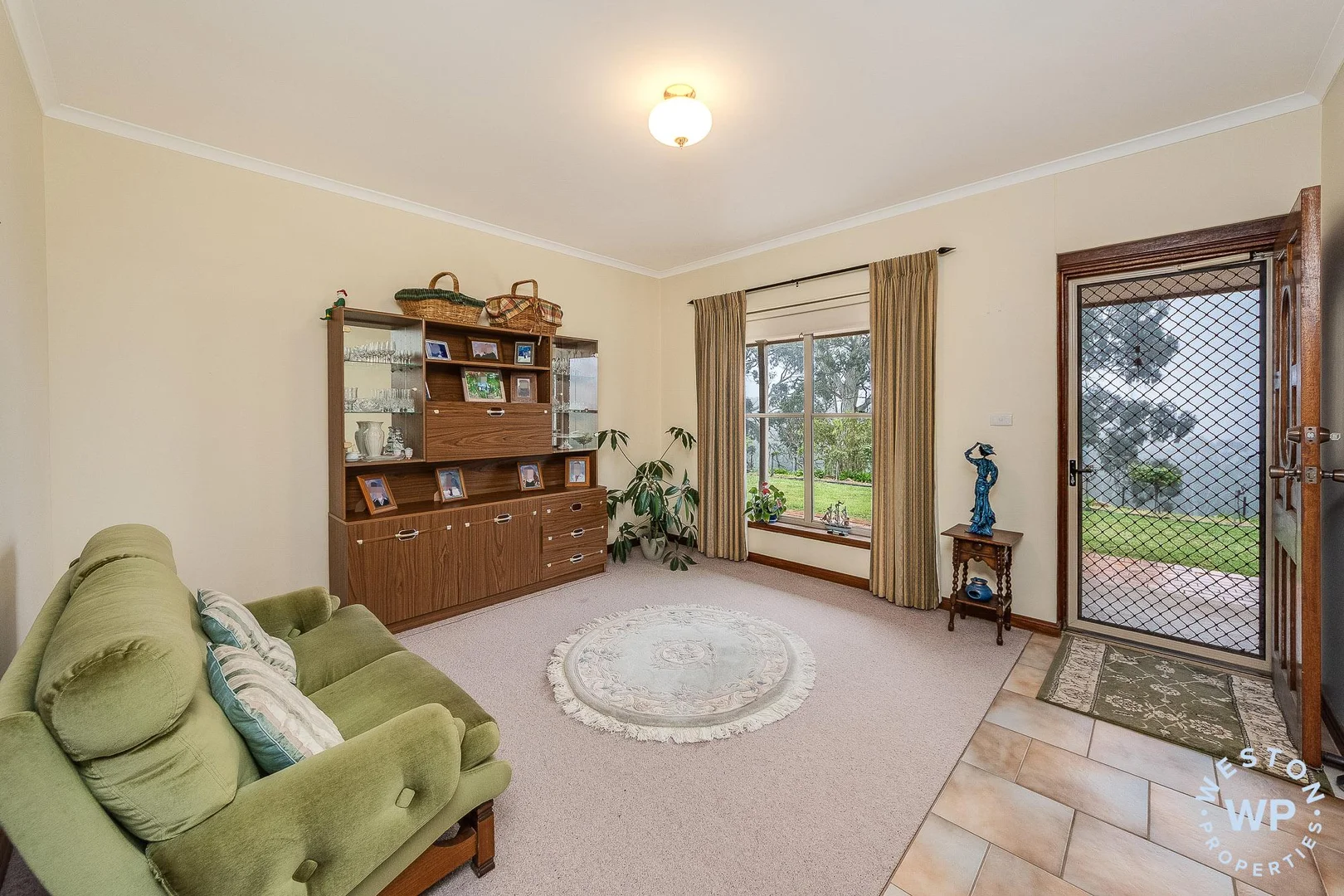 Additional image 3 of 371 Hawthorn Road, Echunga SA 5153