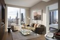 455 10th Ave Apt 38G, Manhattan, NY, 10018