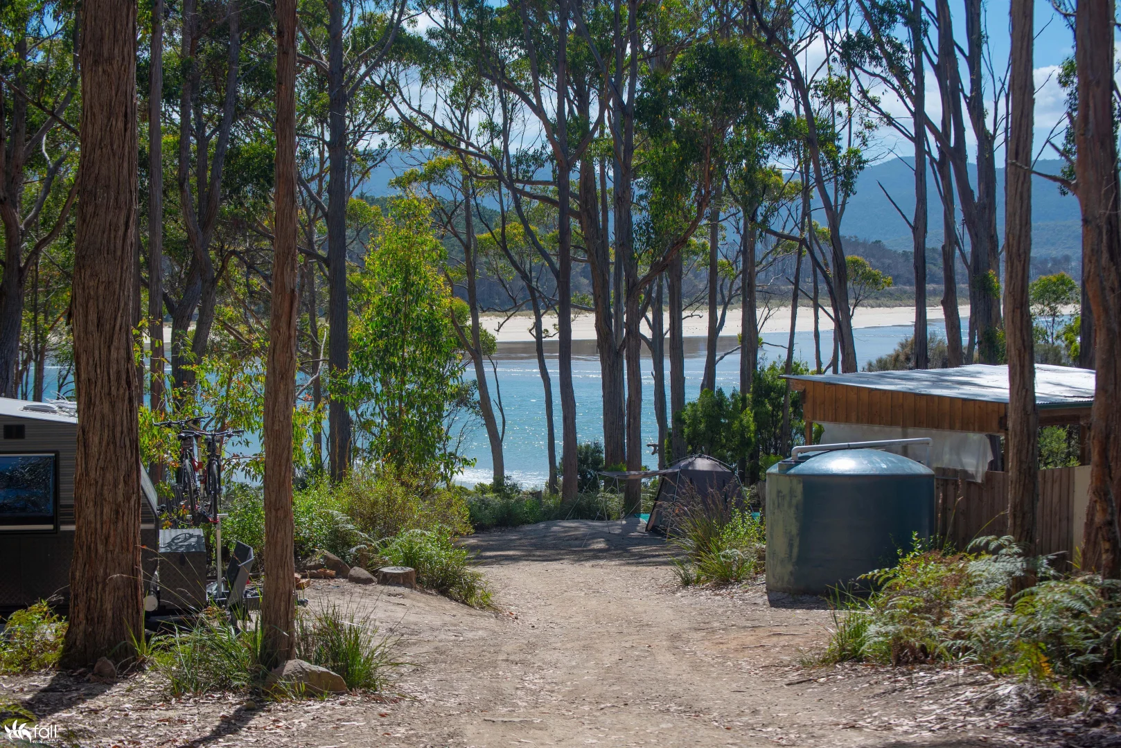 Additional image 20 of 931 Lighthouse Road, South Bruny TAS 7150