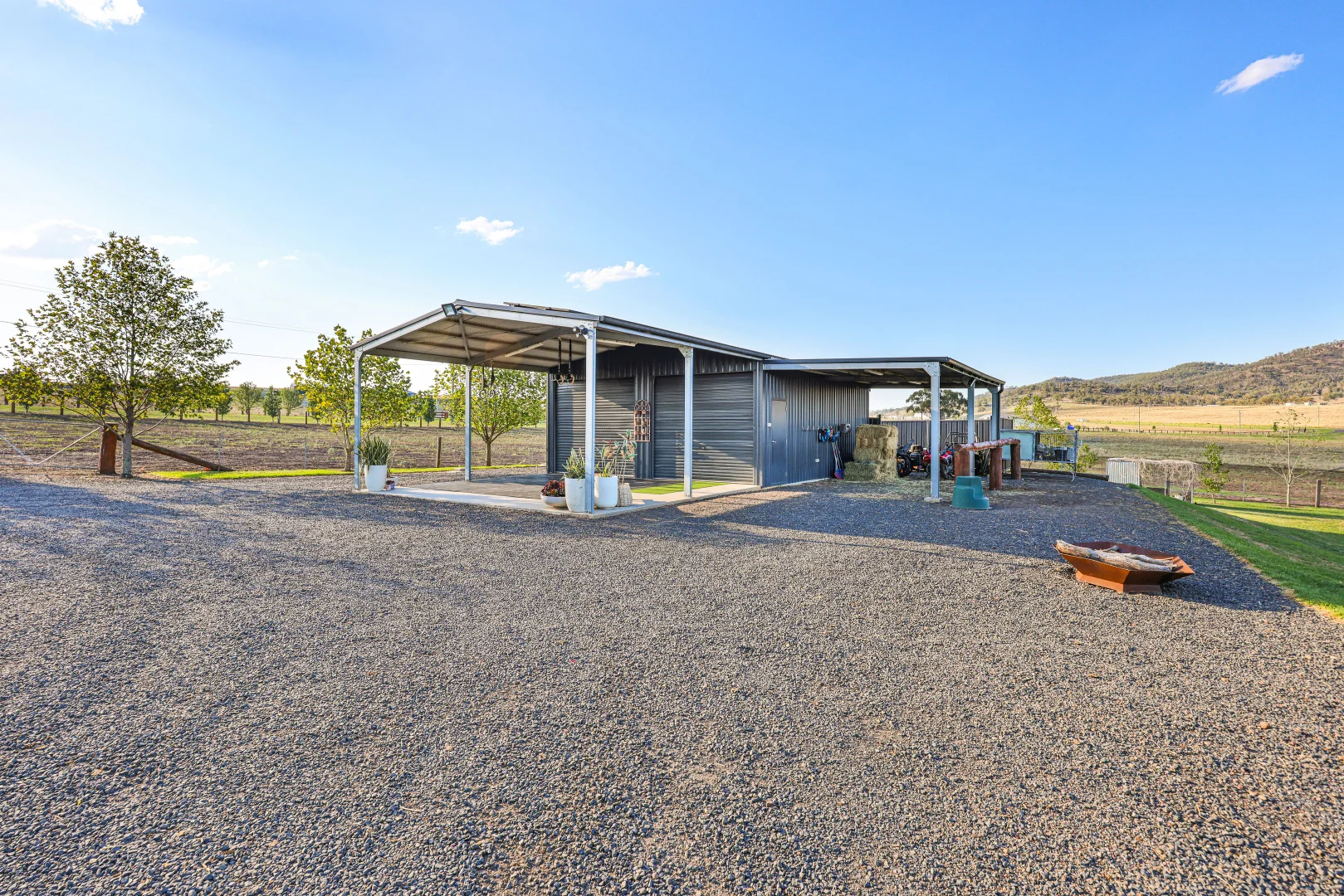 Additional image 25 of 3 Bakewell Circuit, Scone NSW 2337