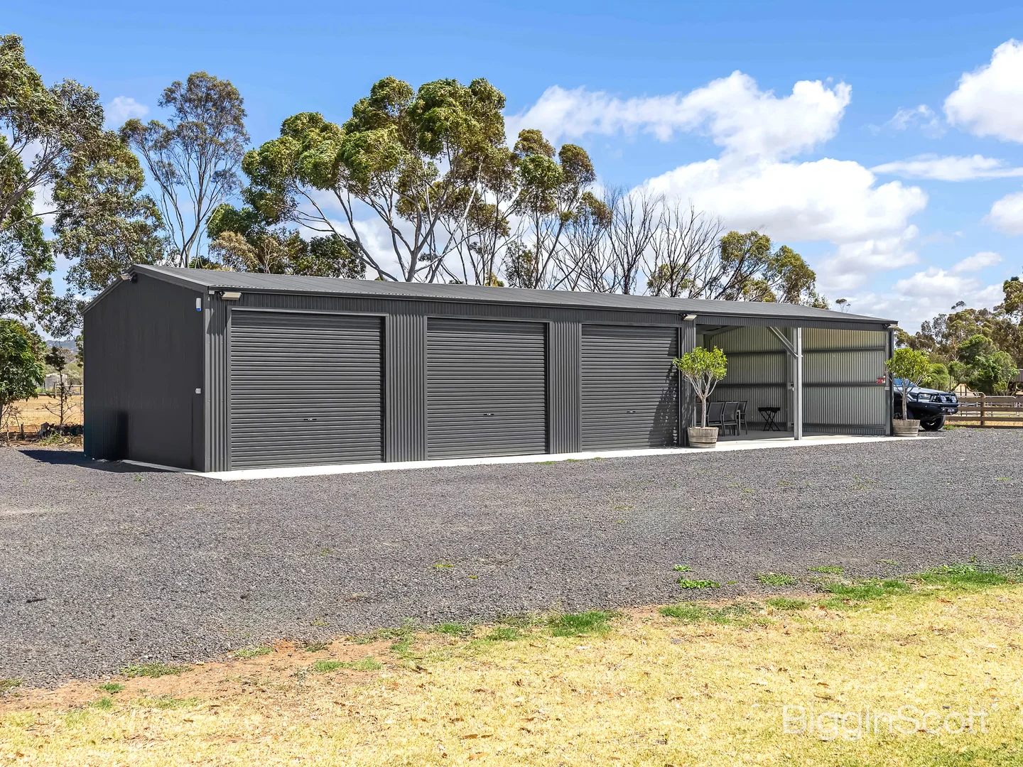 Additional image 19 of 90 Malcolm Road, Little River VIC 3211