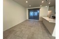 Additional image 5 of 11009 Skyglow Dr, Rancho Cucamonga, CA, 91730