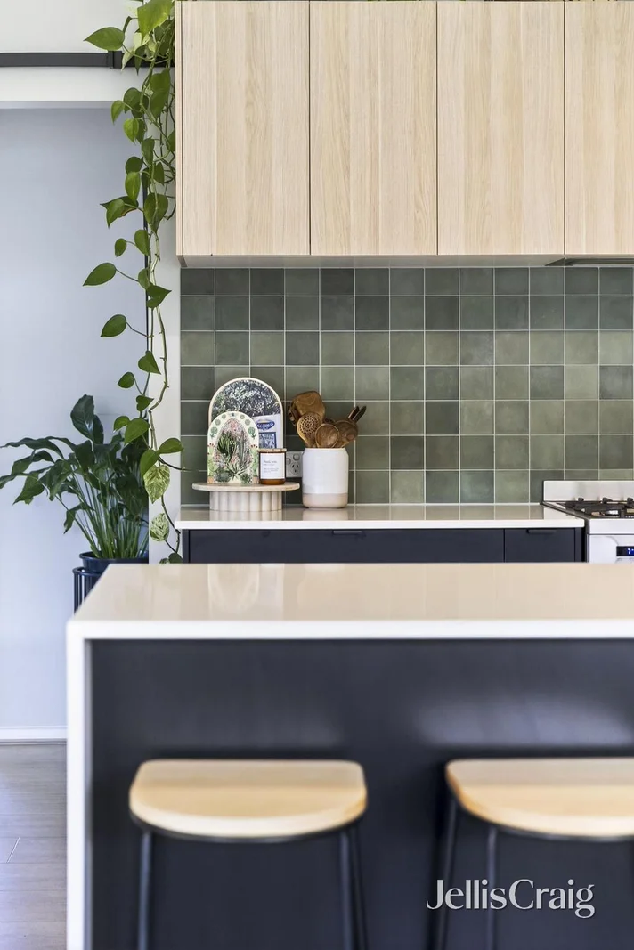 Additional image 5 of 41 Cheviot Terrace, Ocean Grove VIC 3226