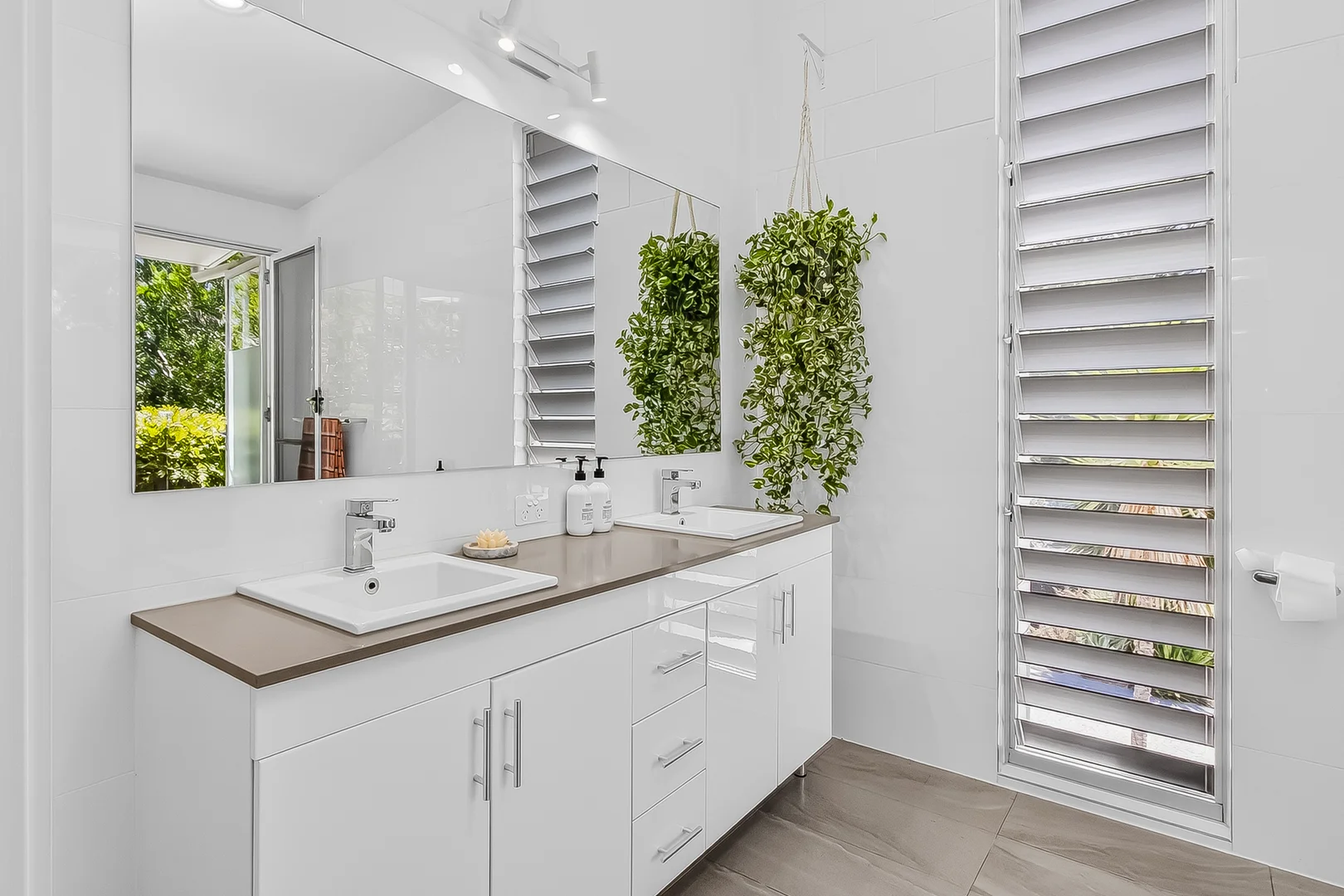 Additional image 20 of 58 Macadamia Drive, Pottsville NSW 2489