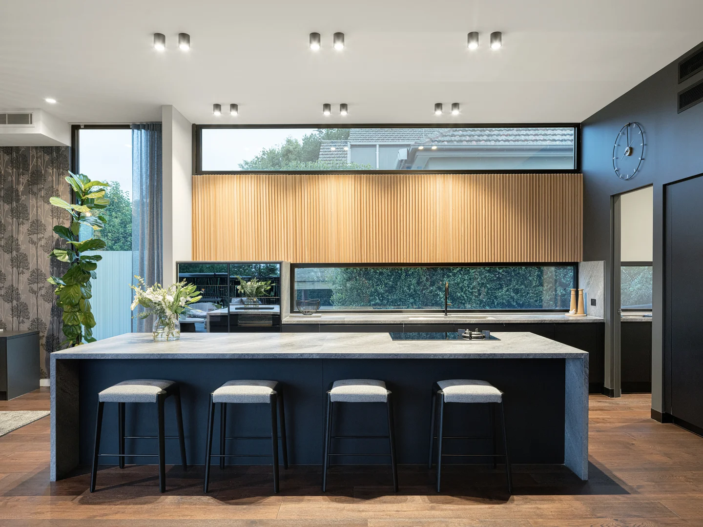 Additional image 9 of 13 Murphy Street, Kew VIC 3101