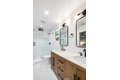 Additional image 26 of 7112 Darnoch Way, West Hills, CA, 91307