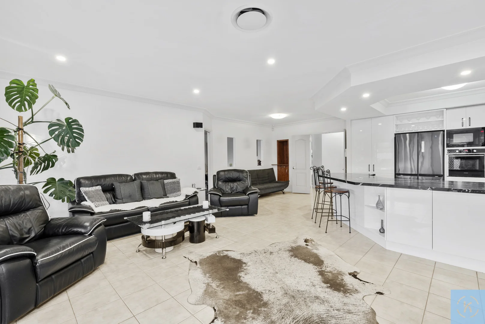 Additional image 12 of 4 Rio Vista Court, Cobram VIC 3644