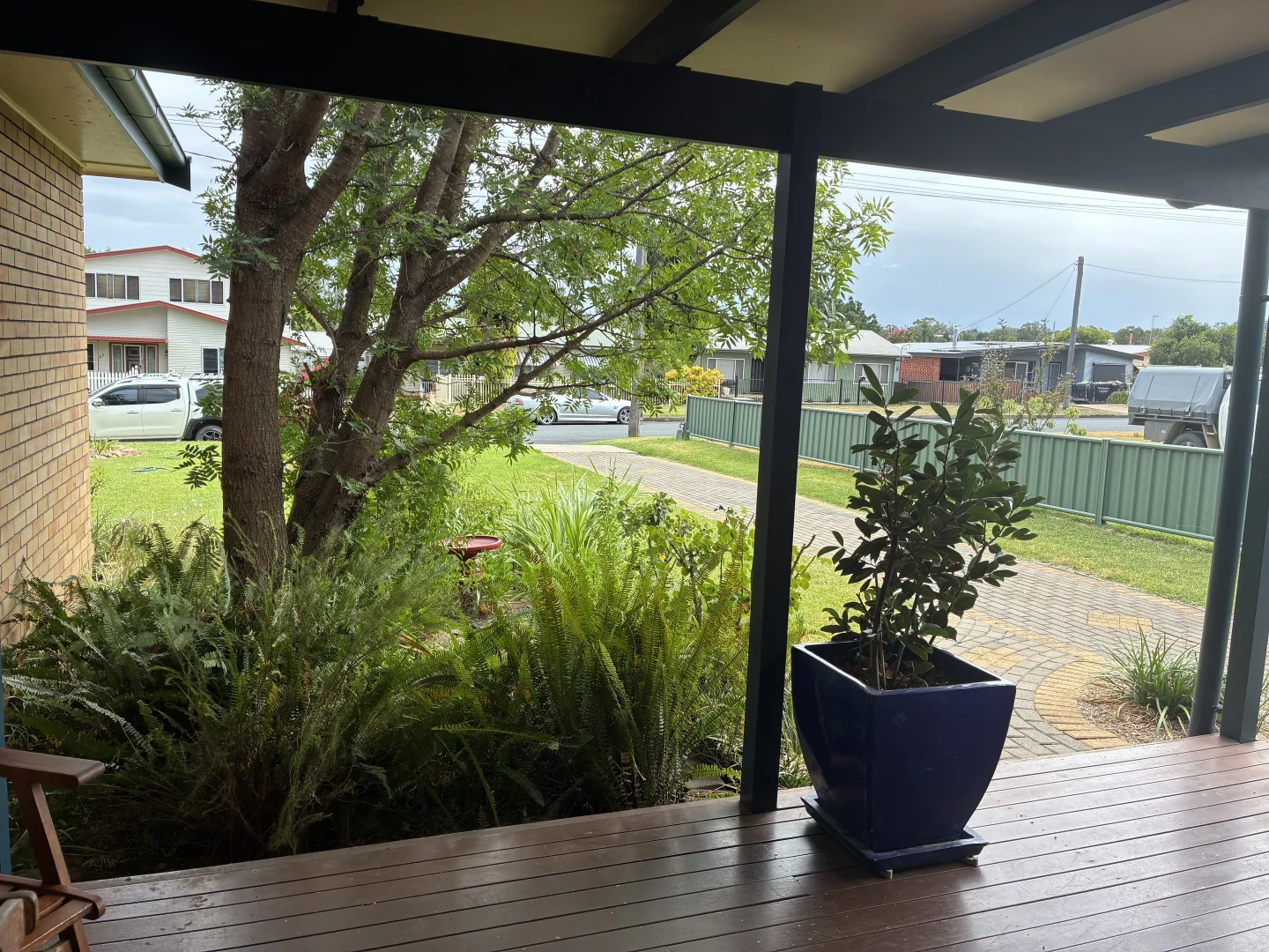 Additional image 2 of 27 Short St, Inverell NSW 2360