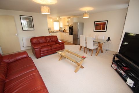 Orchid Drive, Bath BA2