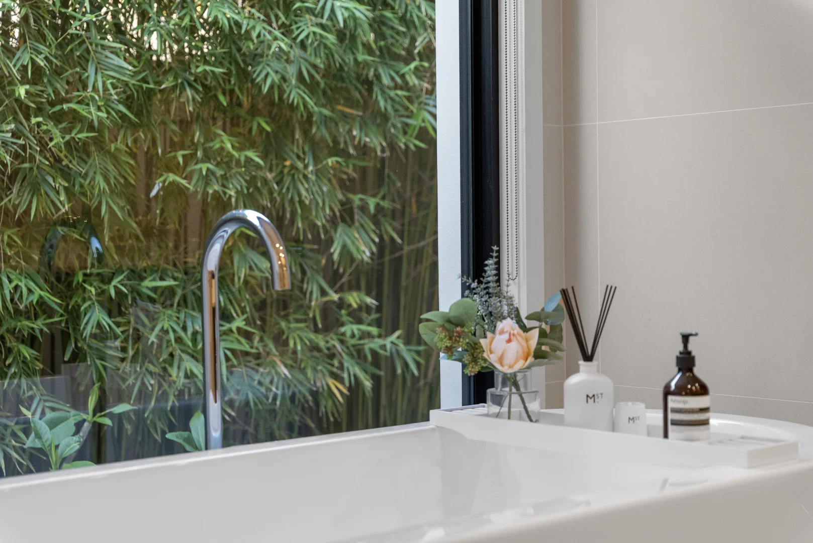 Additional image 15 of 2567 Cressbrook Drive, Hope Island QLD 4212