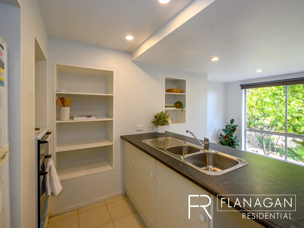 Additional image 19 of 52 Trevallyn Rd, Trevallyn TAS 7250