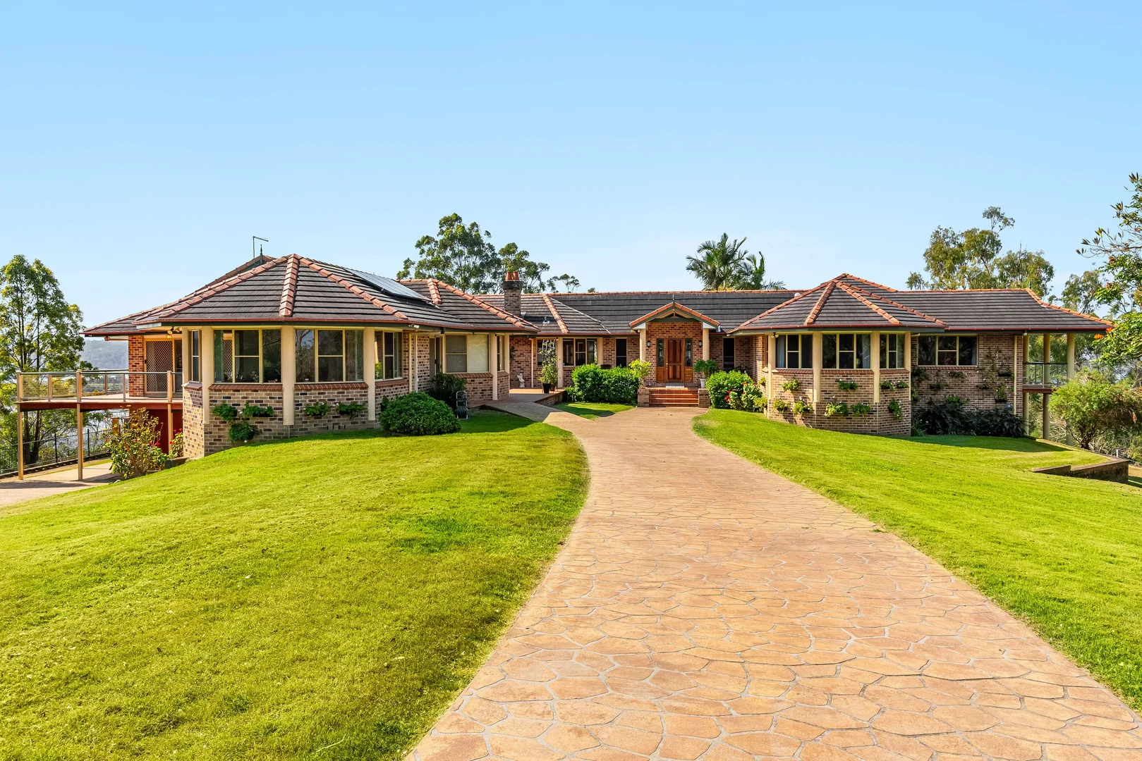 Additional image 18 of 29 Goddards Lane, Maclean NSW 2463