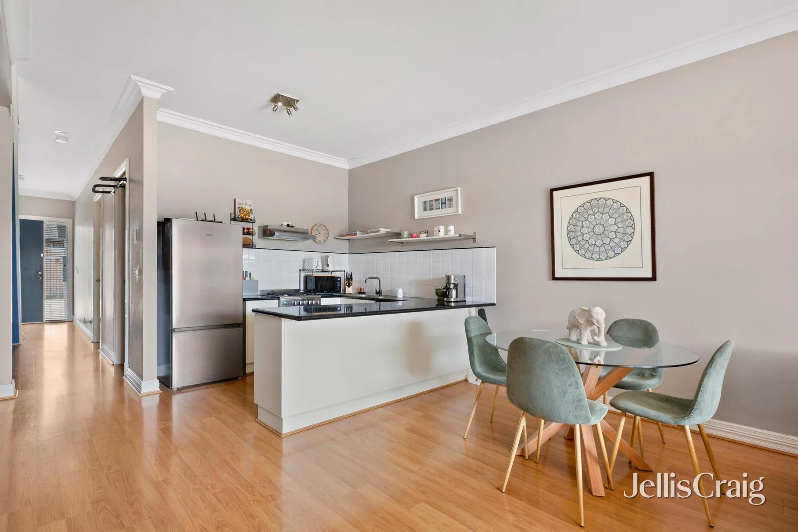 Additional image 3 of 2/171 Mason Street, Newport VIC 3015