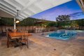 Additional image 31 of 3030 E Elgin Pl, Orange, CA, 92869