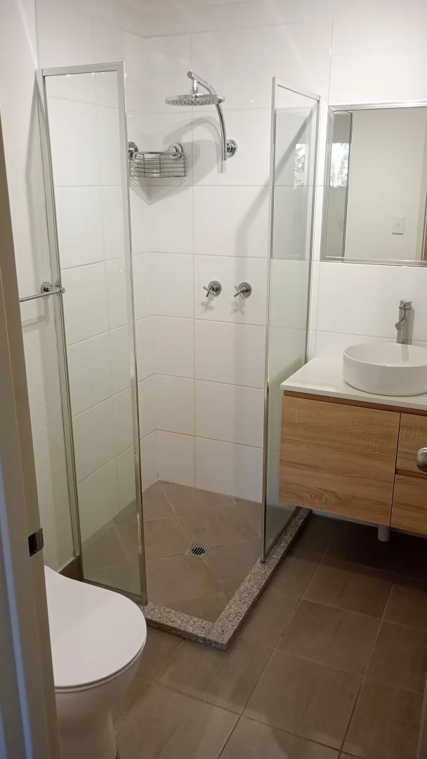 Additional image 2 of 2 Milner Street, Broome WA 6725