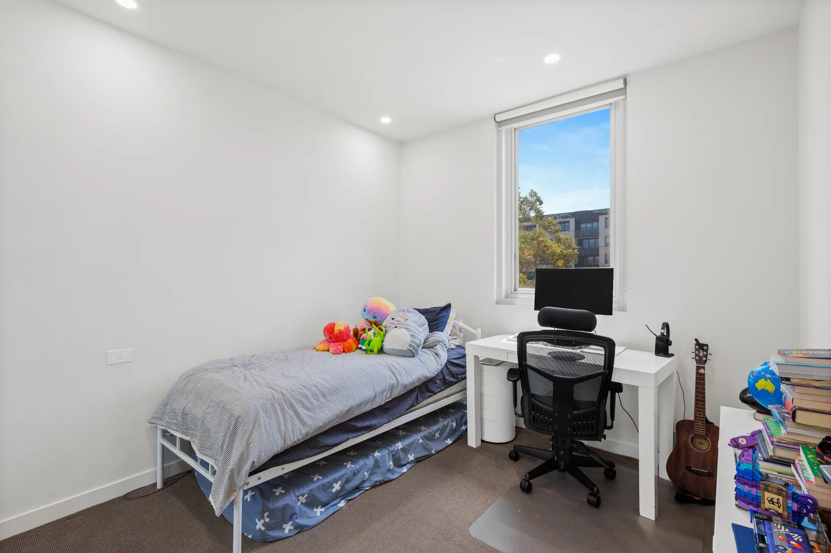 Additional image 6 of 304/1615 Malvern Road, Glen Iris VIC 3146