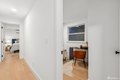 Additional image 14 of 108 Albion St Unit A, San Francisco, CA, 94110