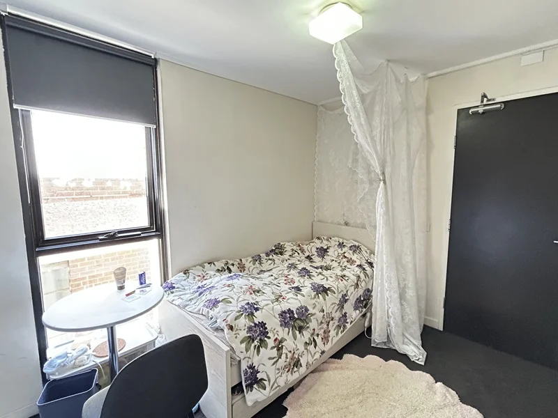 Additional image 4 of 113/127 Leicester St, Carlton VIC 3053