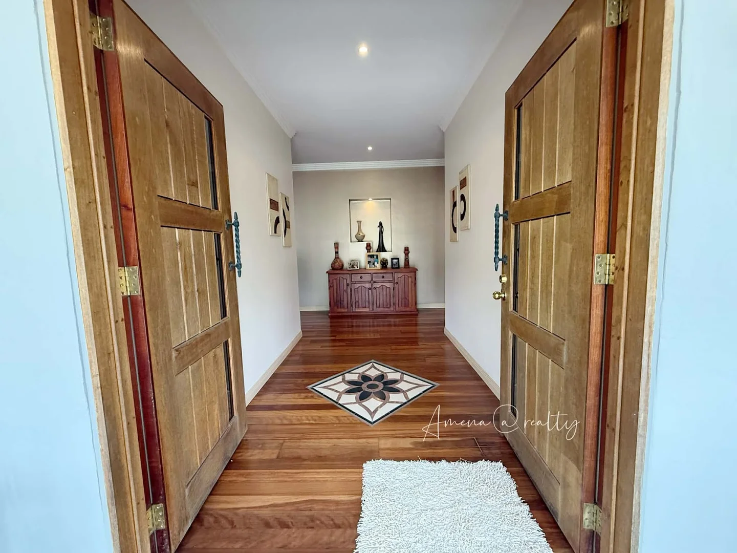 Additional image 4 of 41-45 Bushman Drive, Flagstone QLD 4280