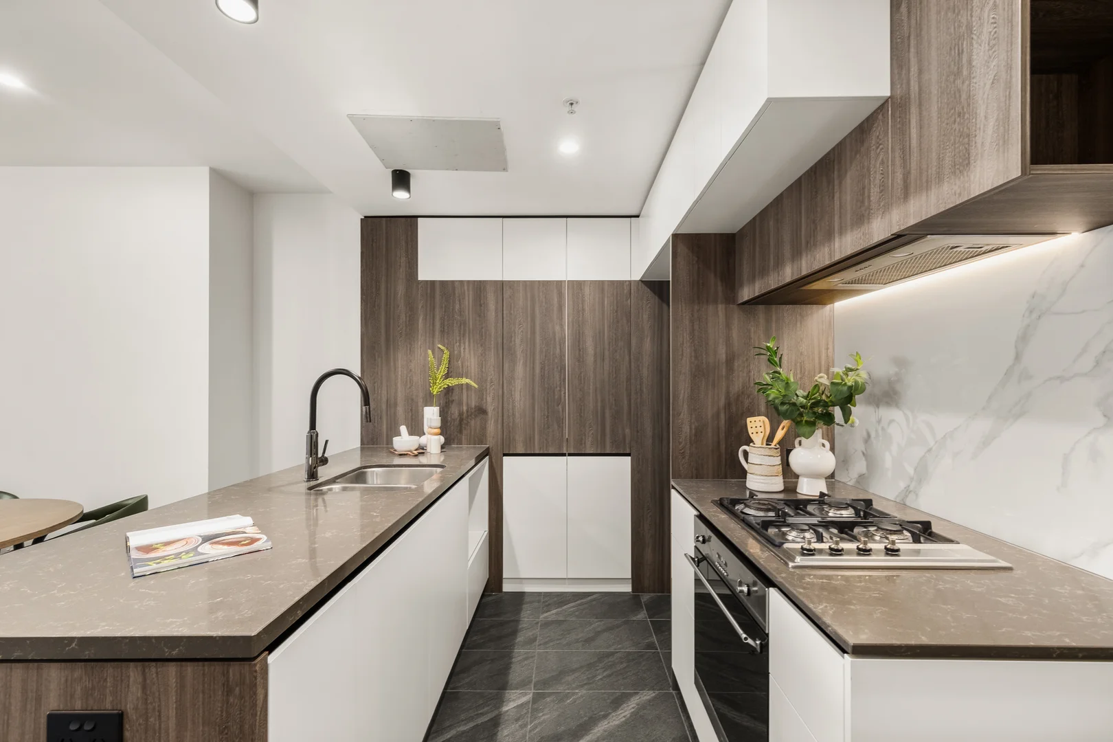 Additional image 10 of 20607/33 Manning Street, South Brisbane QLD 4101