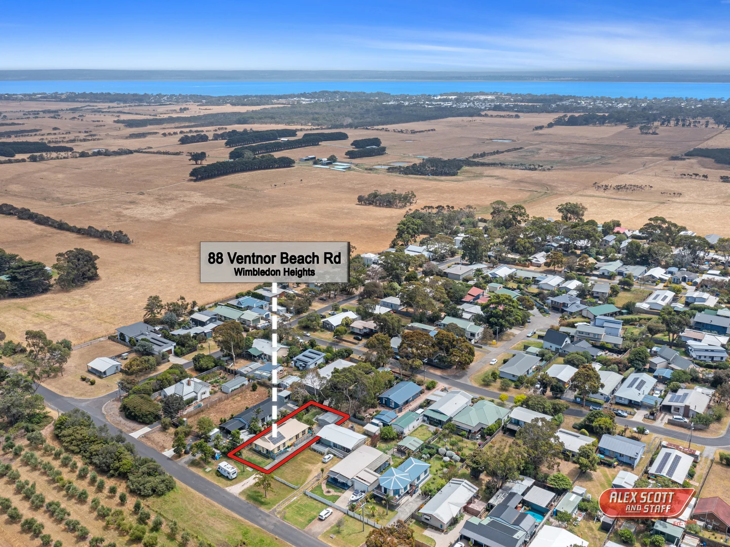 Additional image 19 of 88 Ventnor Beach Road, Wimbledon Heights VIC 3922