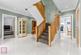 Additional image 2 of Milldown Court, Connah's Quay, Deeside, Flintshire, CH5