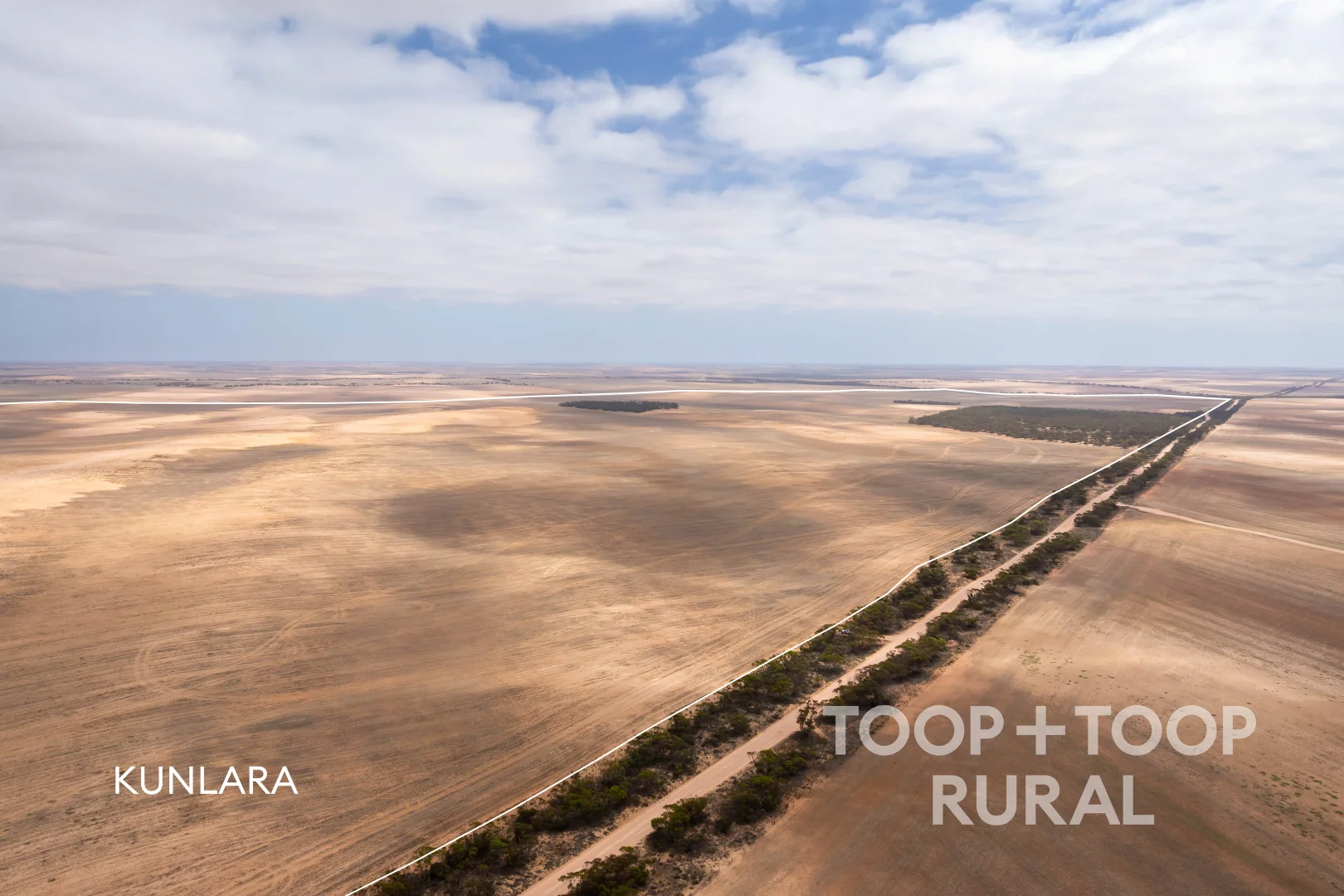 Additional image 21 of 833 Walshs Bore Road, Copeville SA 5308