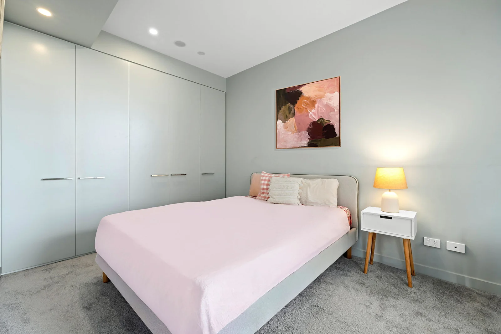 Additional image 2 of 507/253 Oxford Street, Bondi Junction NSW 2022