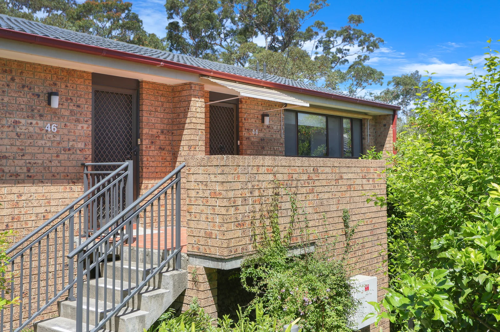 Additional image 3 of 44/2 Kitchener Road, Cherrybrook NSW 2126