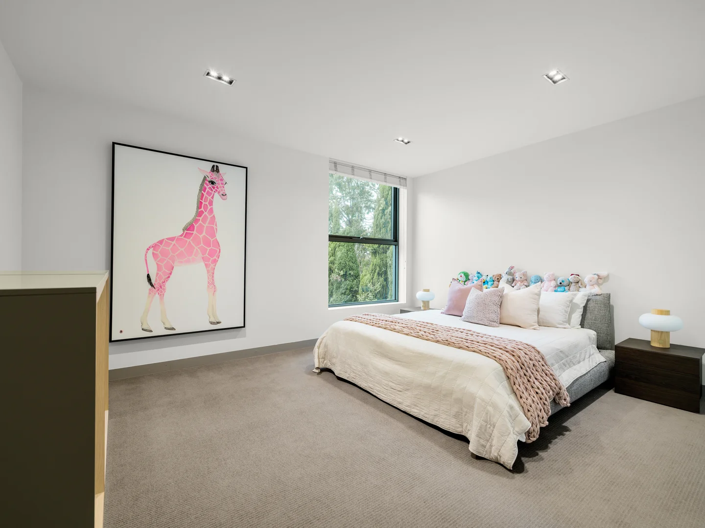 Additional image 20 of 4 Knutsford Street, Balwyn VIC 3103