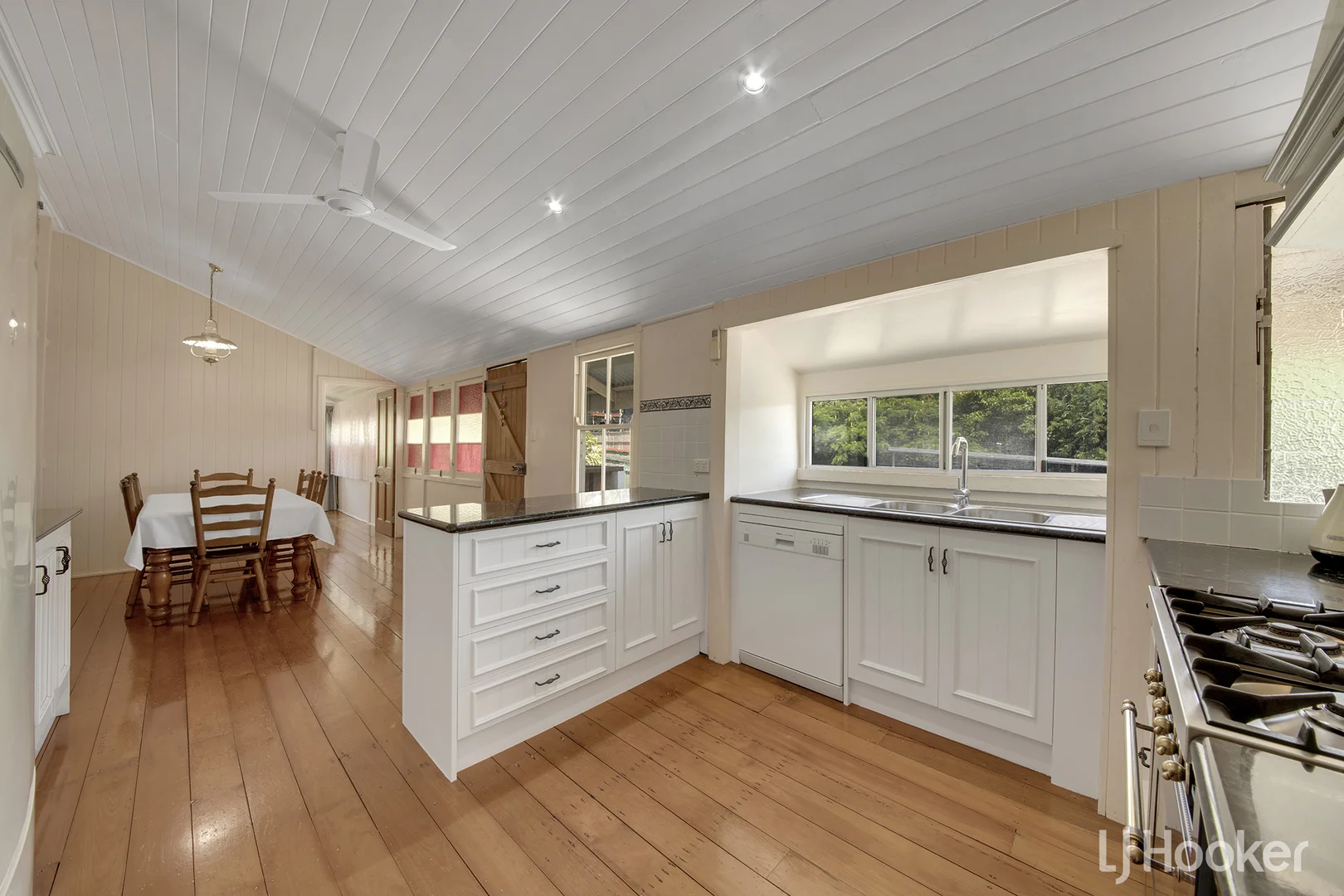 Additional image 6 of 12 Roseberry Street, Gladstone Central QLD 4680