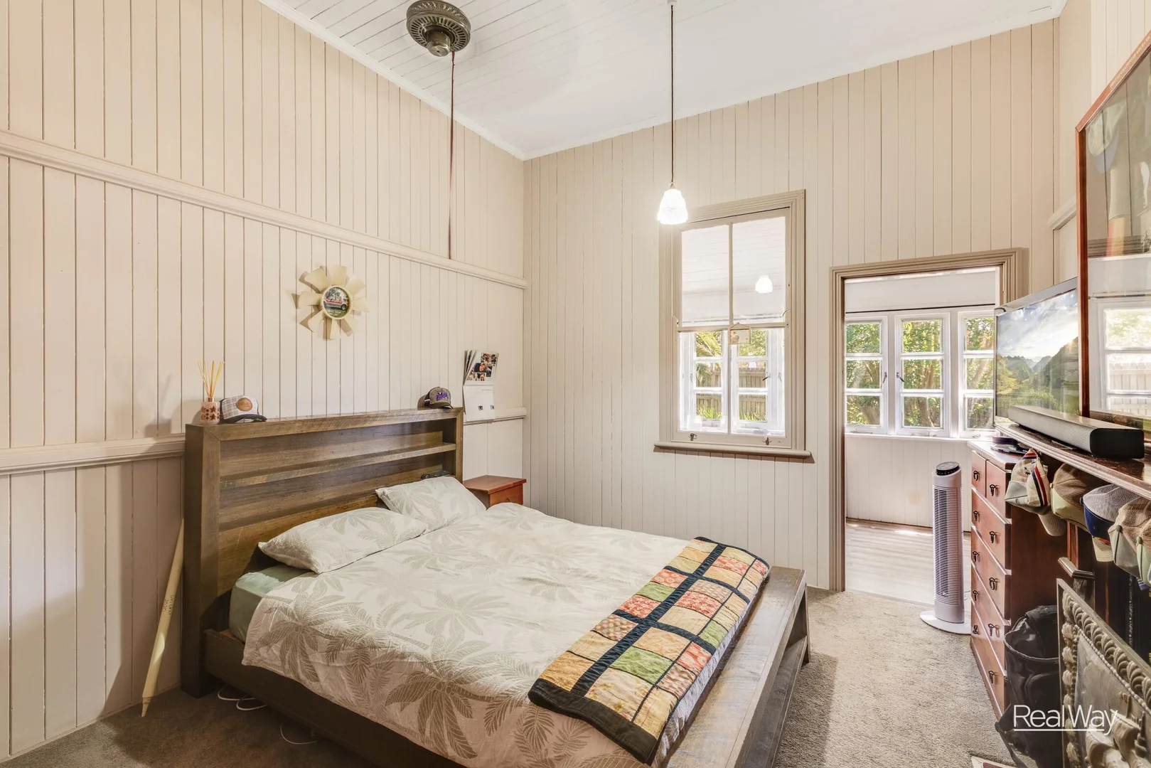 Additional image 16 of 133 West Street, Newtown QLD 4350