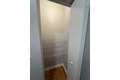 Additional image 7 of 3250 N Pulaski Rd Apt 309, Chicago, IL, 60641