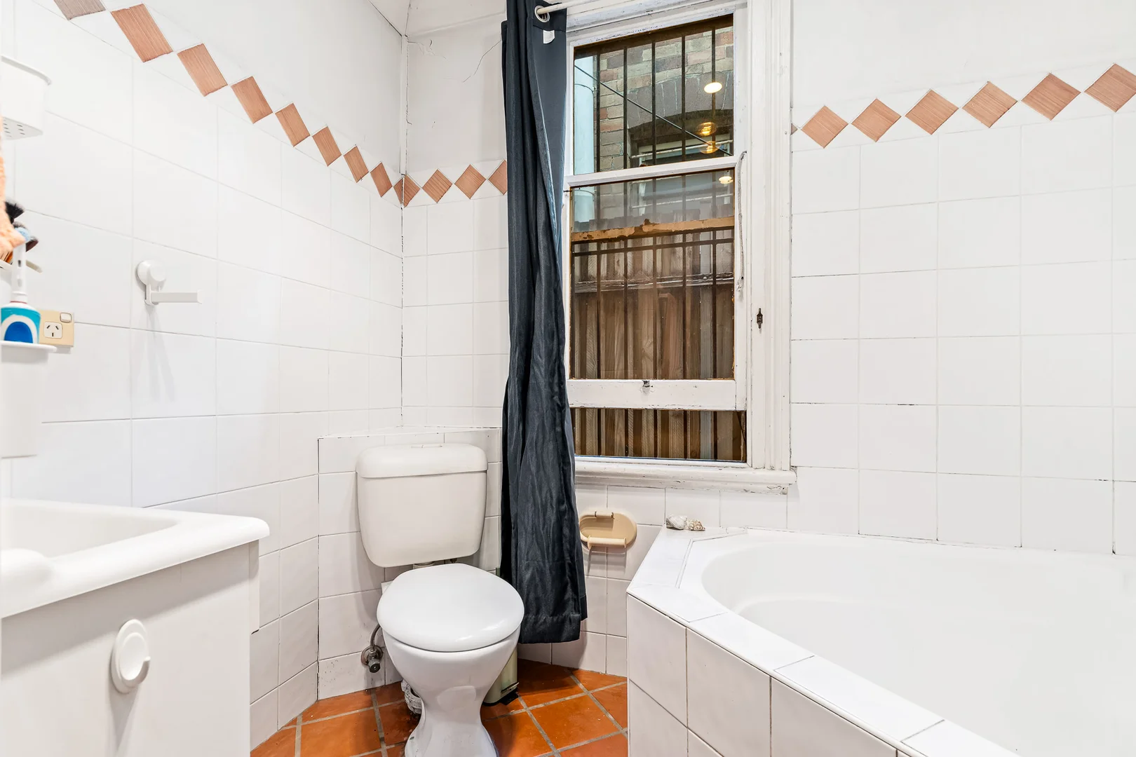 Additional image 5 of 10 DON STREET, Newtown NSW 2042