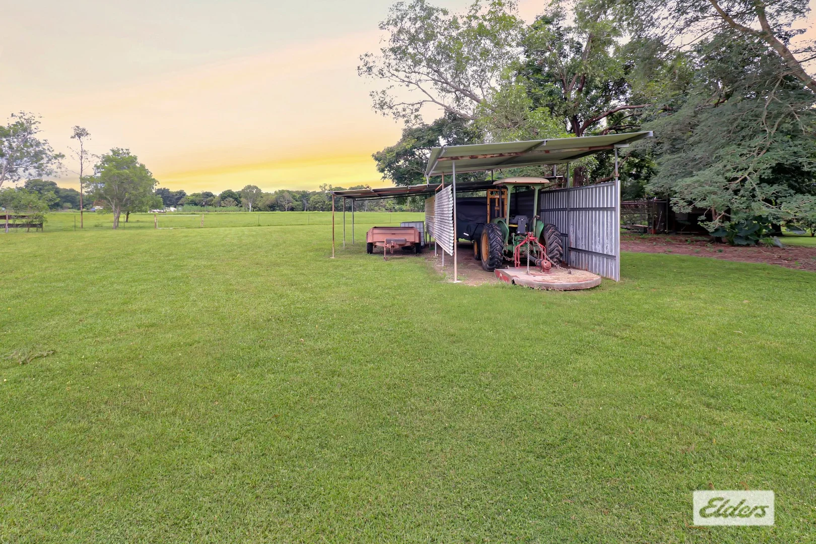 Additional image 29 of 720 Haynes Road, Adelaide River NT 0846