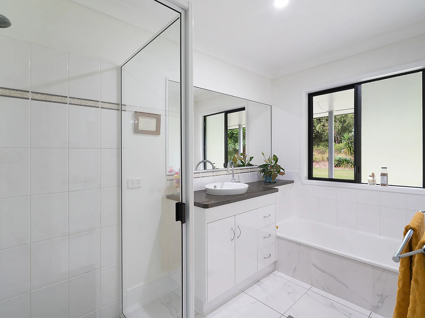 Additional image 24 of 43 Savannah Drive, Kinchant Dam QLD 4741