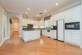Additional image 20 of 24 Sebastian, Irvine, CA, 92602