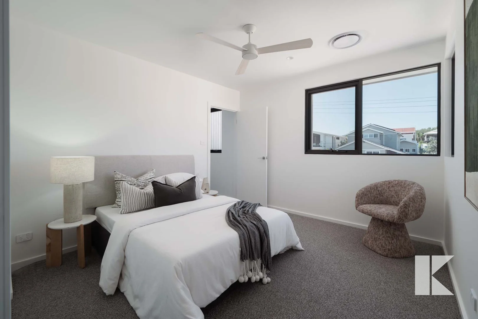 Additional image 21 of 1 Kerle Street, Redhead NSW 2290