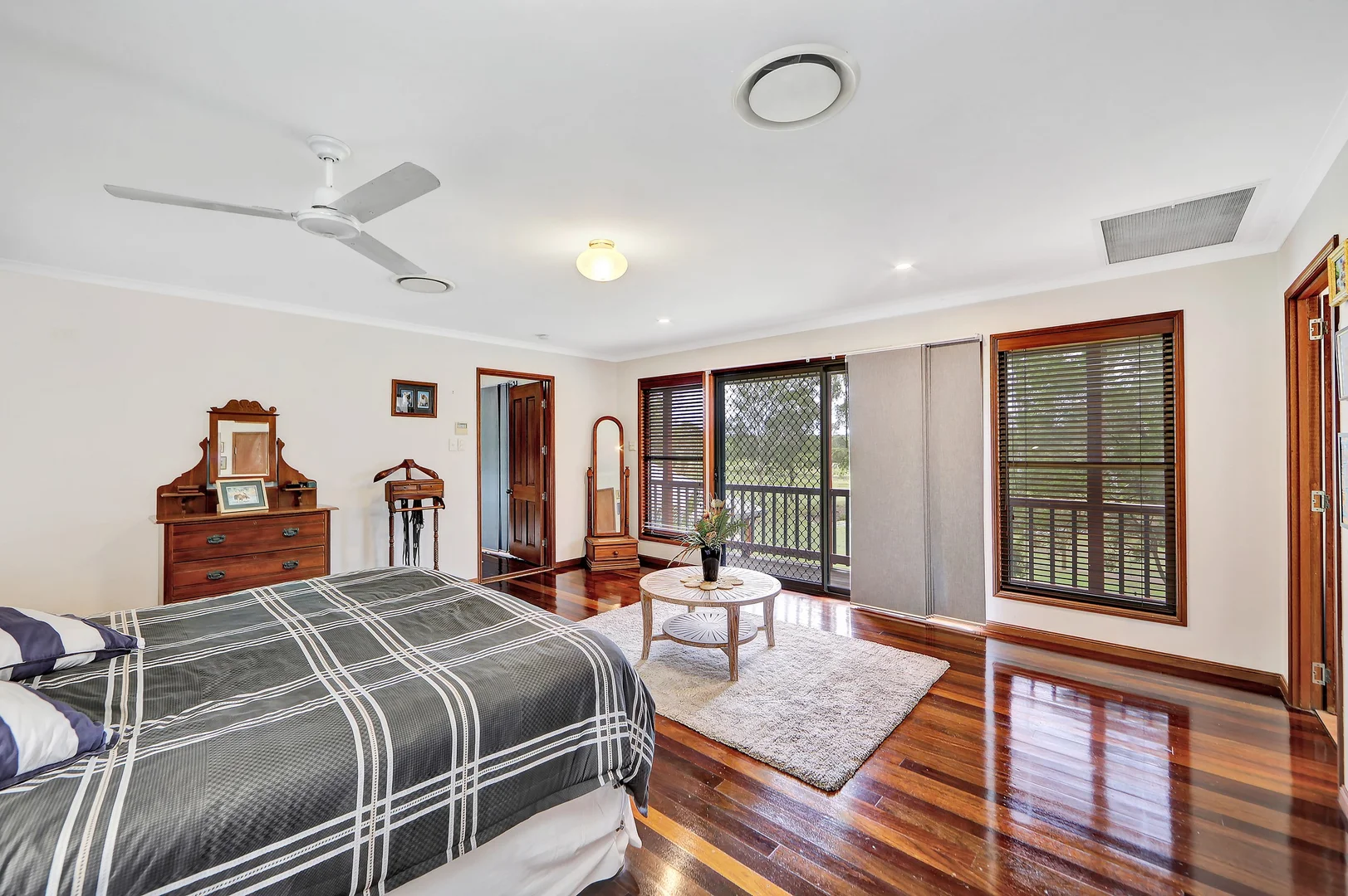 Additional image 34 of 191 Cooks Road, South Isis QLD 4660