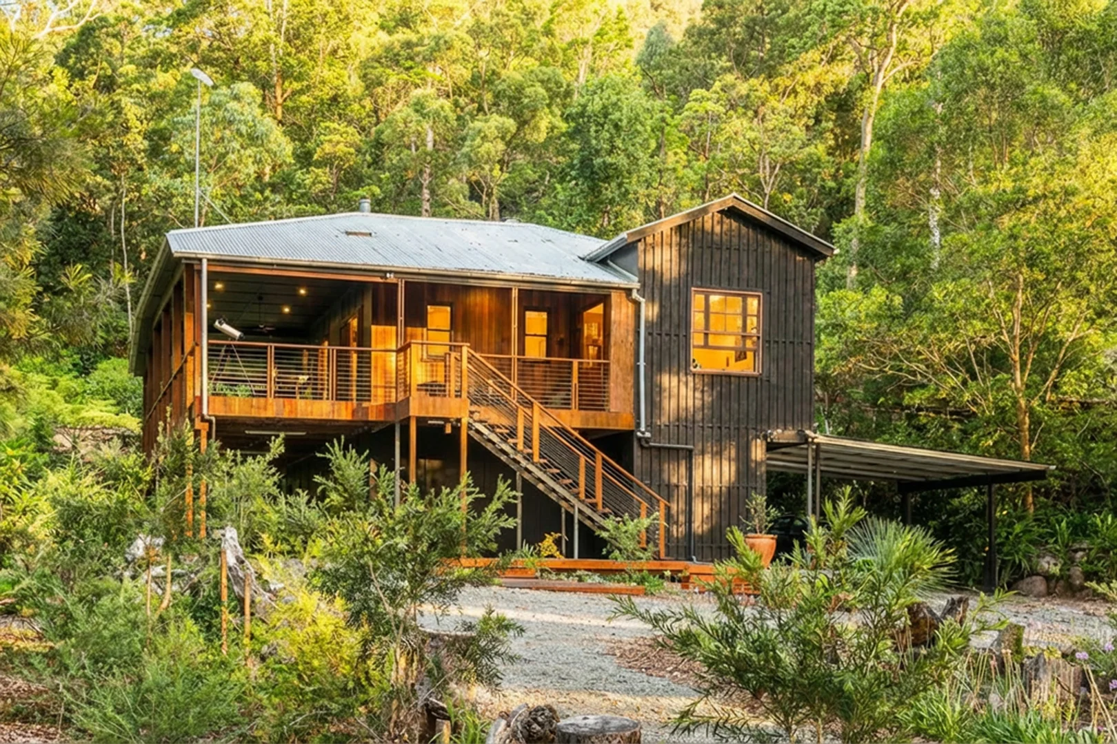 Additional image 16 of 26 Krakatinni Close, Cedar Creek QLD 4520