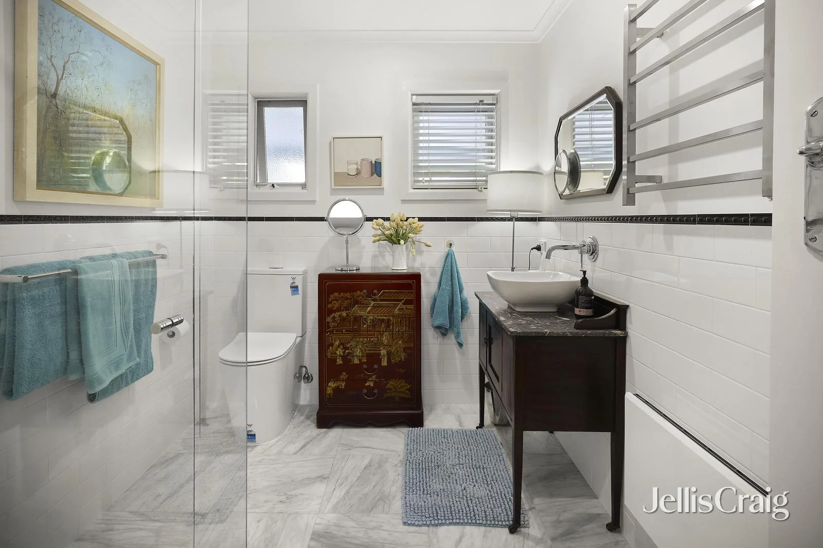 Additional image 20 of 55 Hazelwood Road, East Warburton VIC 3799