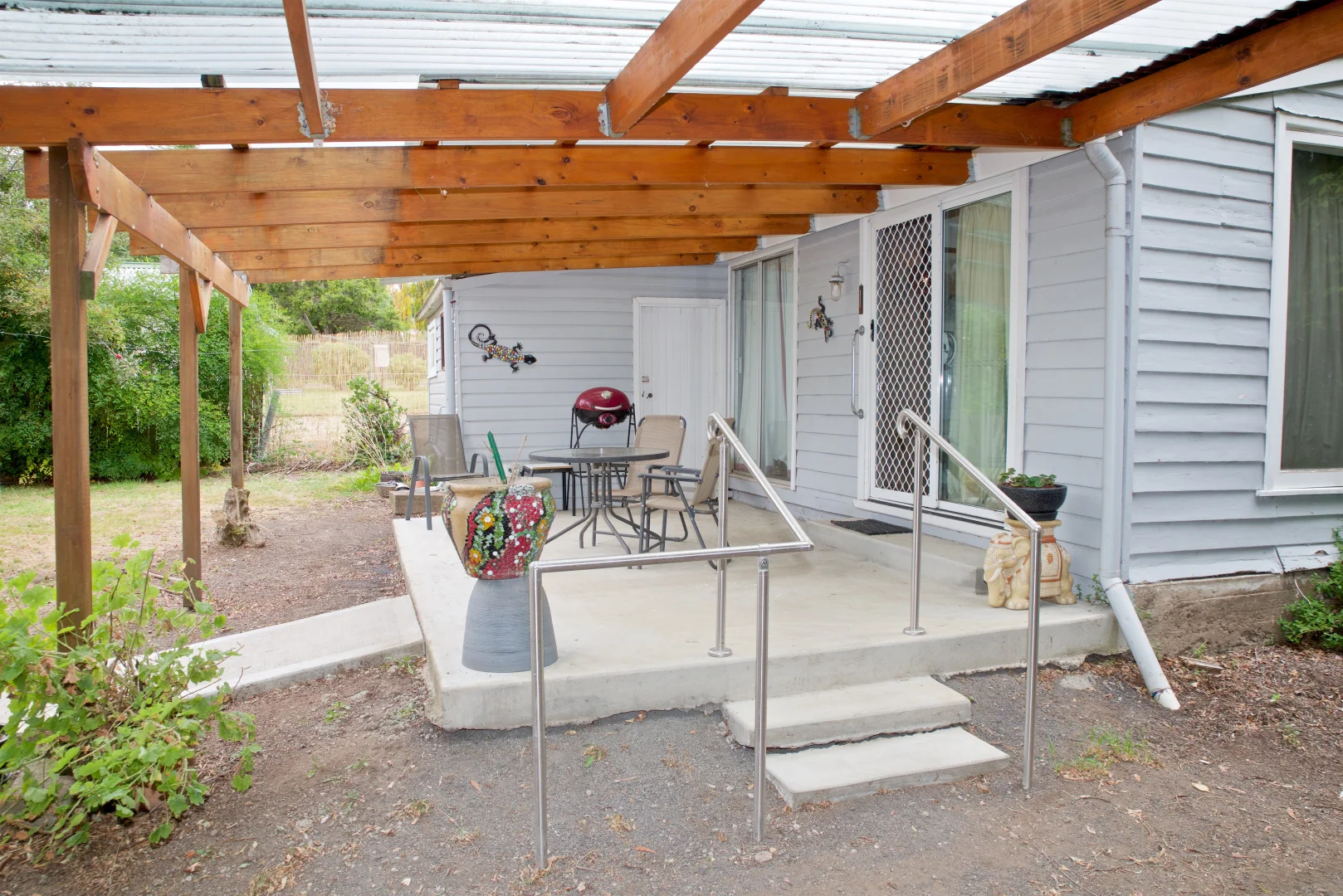 Additional image 4 of 167 Markham Street, Armidale NSW 2350