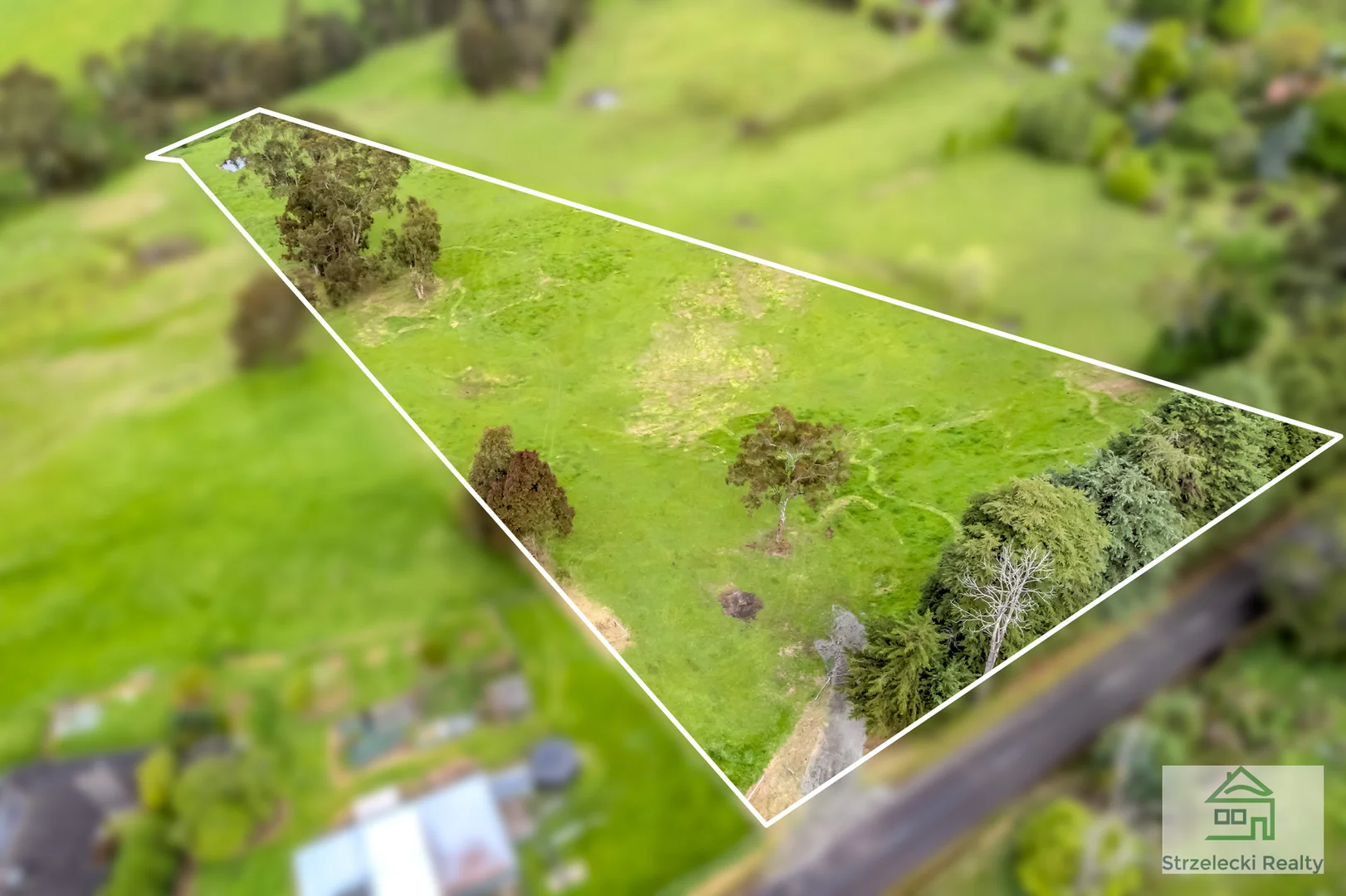 Additional image 6 of Lot 2, 145 Gilberts Road, Yinnar South VIC 3869