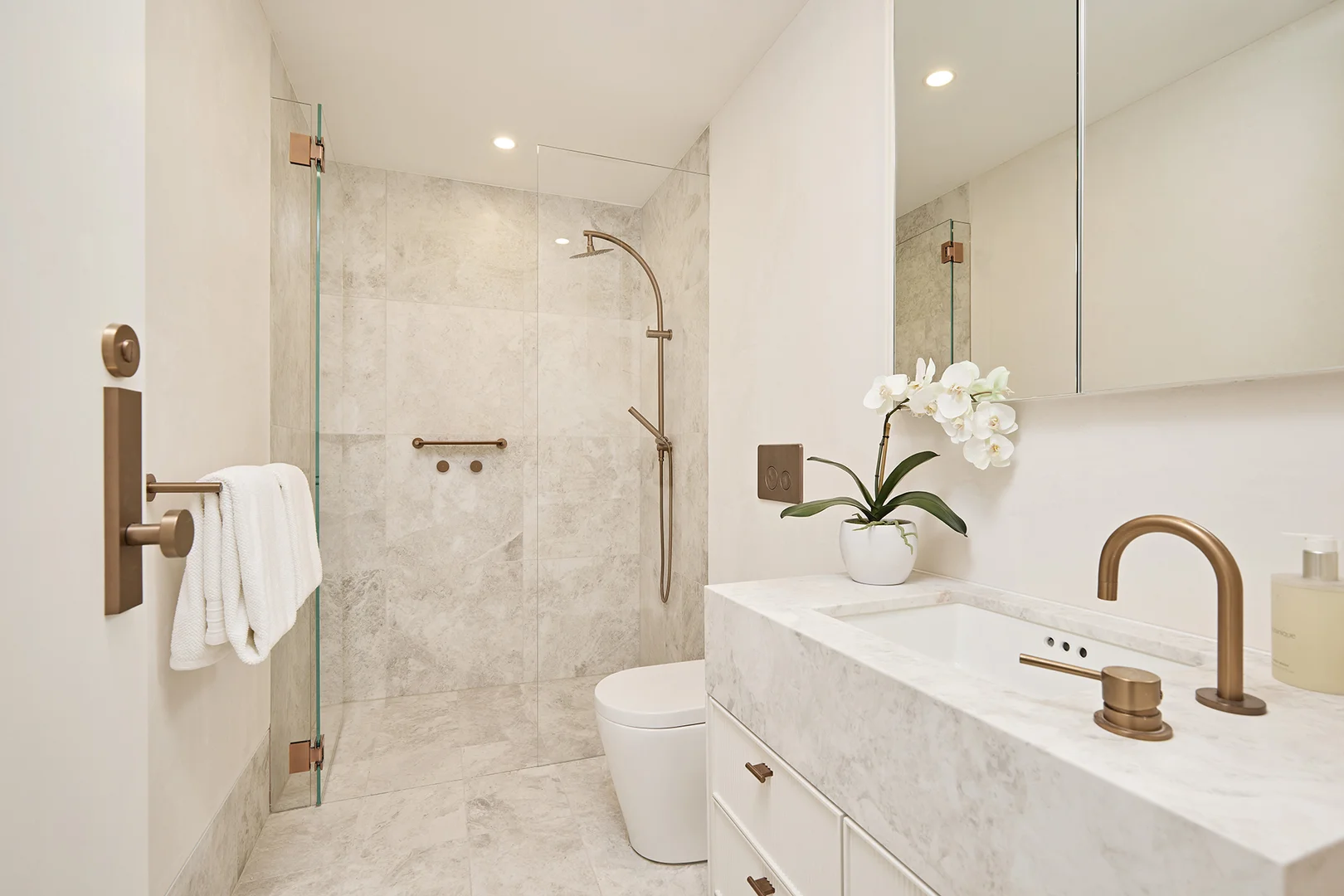 Additional image 18 of 9/63 Fletcher Street, Tamarama NSW 2026